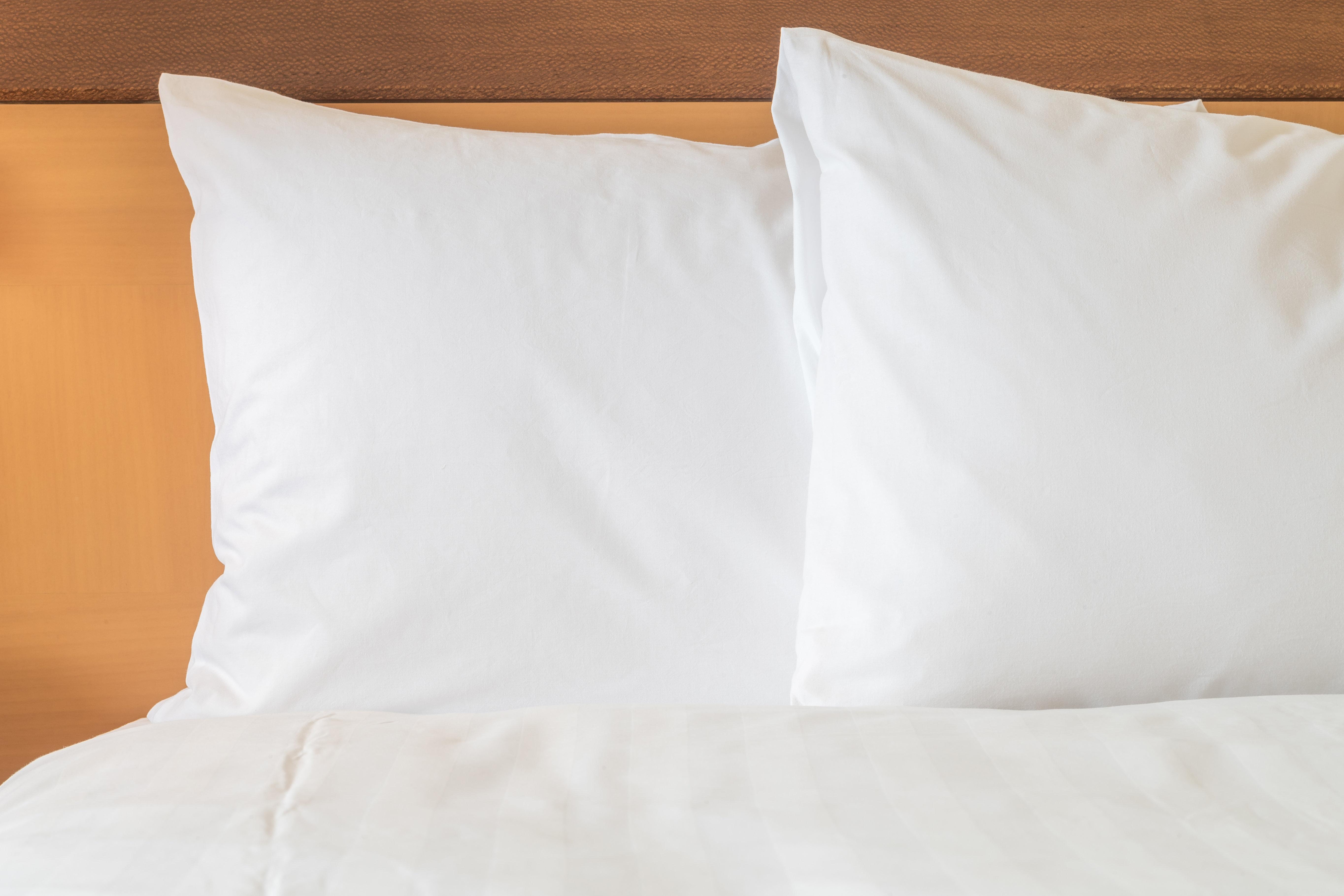 Holiday Inn Express & Suites - King George - Dahlgren By Ihg Alden Esterno foto