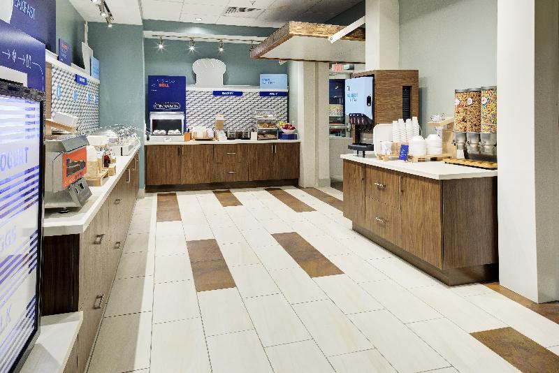 Holiday Inn Express & Suites - King George - Dahlgren By Ihg Alden Esterno foto